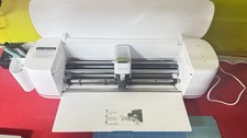 Cricut Maker Smart Cutting
