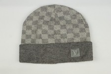 Louis Vuitton Petit Damier