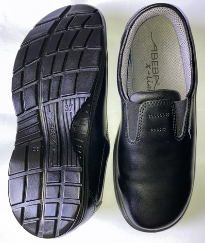 New nurse shoes women s - ,