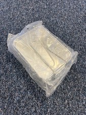 British Army Issue Mess Tins