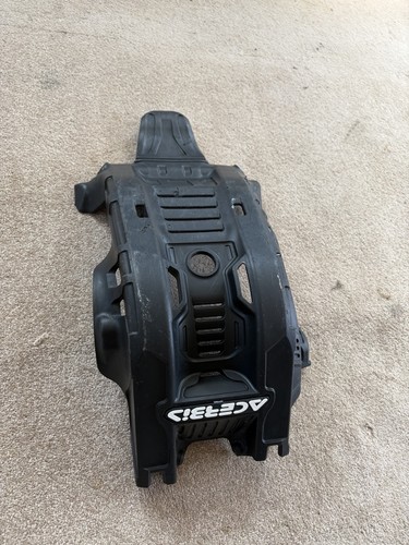 Husqvarna 250 350 2023 2025 - 250, 2023-2025