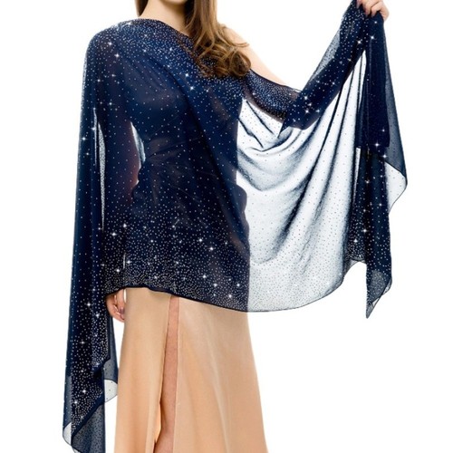Solid color women - solid,