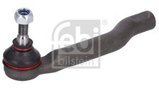 Fits FEBI 184435 TIE ROD END KIER.   ⭐UK Stock⭐