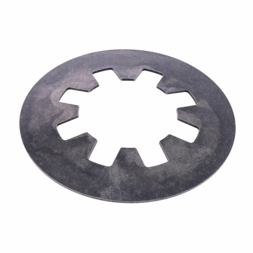 Ebc csk919 clutch - ebc, spring