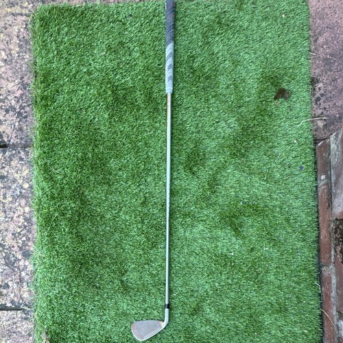Callaway hot pitching wedge - callaway, x