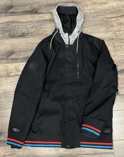 Nike storm fit snowboard - nike, storm-fit