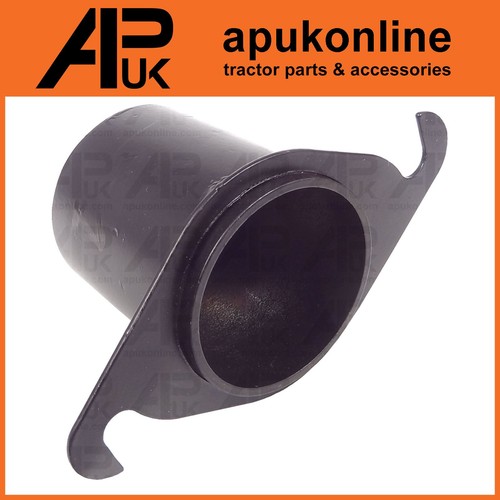 Pto shaft cap cover - pto, for