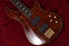 Schecter Diamond Series C-4