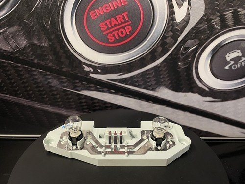 Genuine mercedes benz s211 - genuine, mercedes-benz