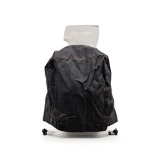 Barbour Vintage A199 Wax