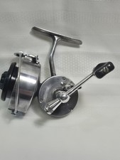 Vintage Mitchell 314 Fishing