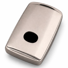 For Mazda Key Fob Cover Case 3