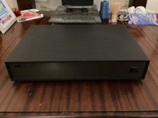 Naim Olive XPS Power Supply