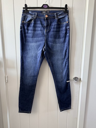 George asda cia - asda, women’s