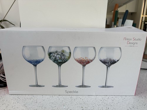 Anton studio designs speckle - anton,