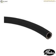 HEATER HOSE 02-1703 FOR