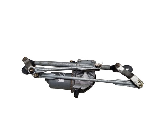 Vauxhall corsa wiper - corsa, linkage
