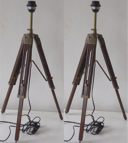 Antique royal nautical style - royal,
