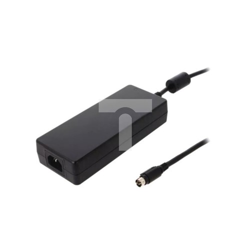 Gst160a24 r7b kycon power - gst160a24-r7b,