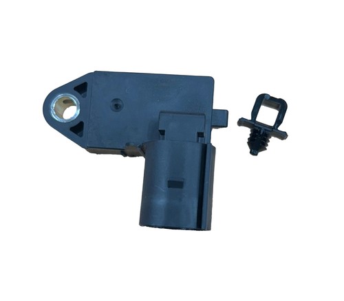 Fuel parts brake light switch - fuel,