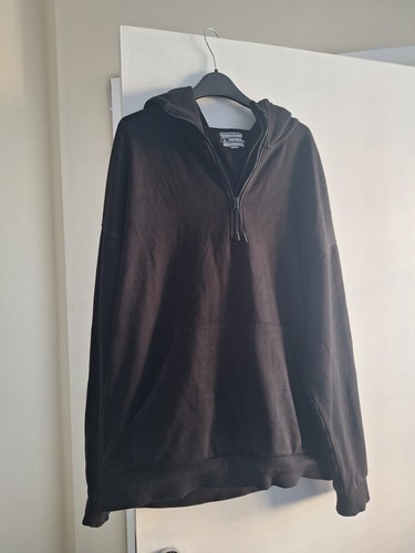 Cocoburry tracksuit large - tracksuit,