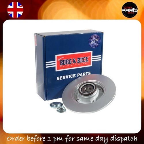 Brake for citroën - citroËn, 16v