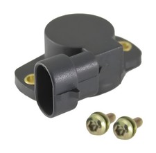 Throttle Position Sensor RMS