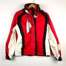 Ladies Ski Jacket by Killy