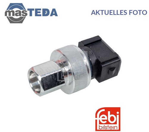 171278 pressure switch - pressure,