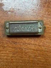 Miniature Vintage Hohner