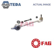 821 0159 10 WISHBONE TRACK