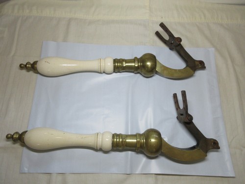Vintage beer engine - beer, pump