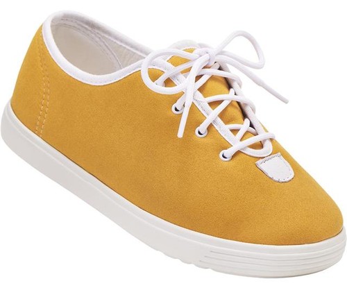 Cosyfeet womens shoe kama - cosyfeet,
