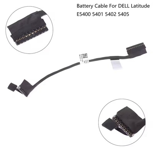 Battery cable for dell - cable,