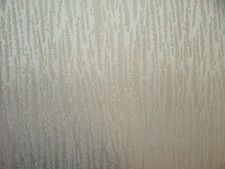 Curtain Upholstery Jacquard