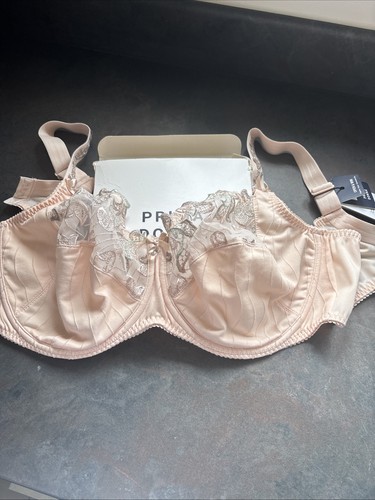 Bnib prima donna deauville - bnib,