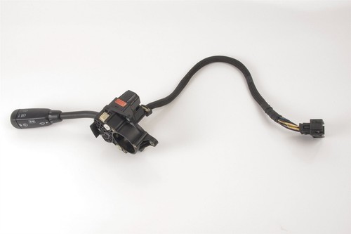 Mercedes 1295402144 indicator - mercedes,