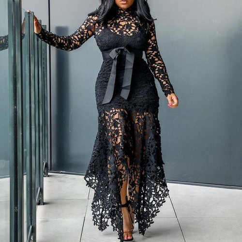 Womens dress party - womens,