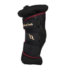 Royal Padded Hock Boots