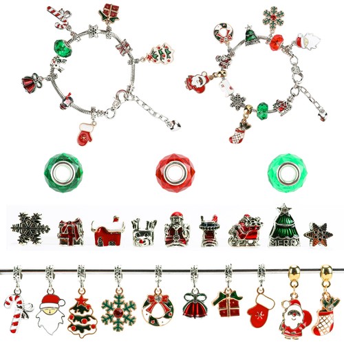Christmas advent calendar - christmas,