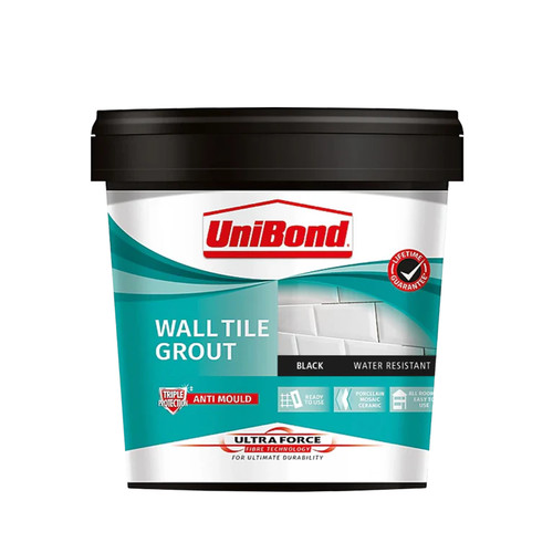 Unibond ultraforce wall - ultraforce, tile