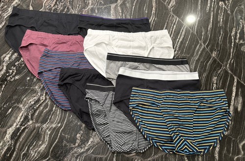 Pairs men size large - pairs, men’s