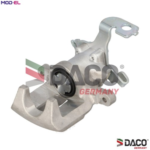Oil filter dfo0301 - oil,