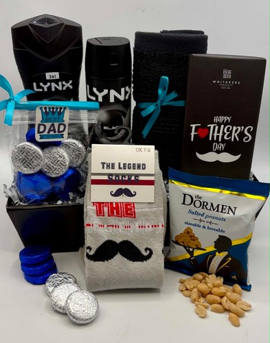 Fathers day for dad - dad, novelty