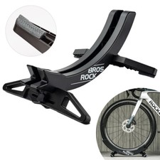 ROCKBROS Bicycle Stand Rack