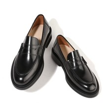 Firenze Atelier Men's Polished