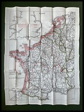 WWII RAF Royal Air Force