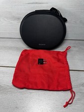 Original Sony MDR-1000X