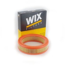 Classic Mini air filter for