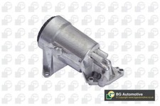 Engine Oil Oil Cooler Fits